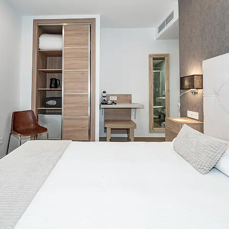 Boutique Aurora 3*