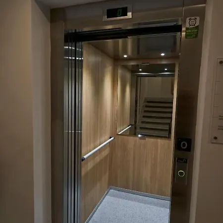 Boutique Aurora 3*