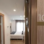 Gasthuis Boutique Aurora 3*