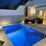 Boutique Aurora Gasthuis 3*