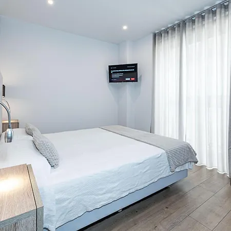 Boutique Aurora Nerja