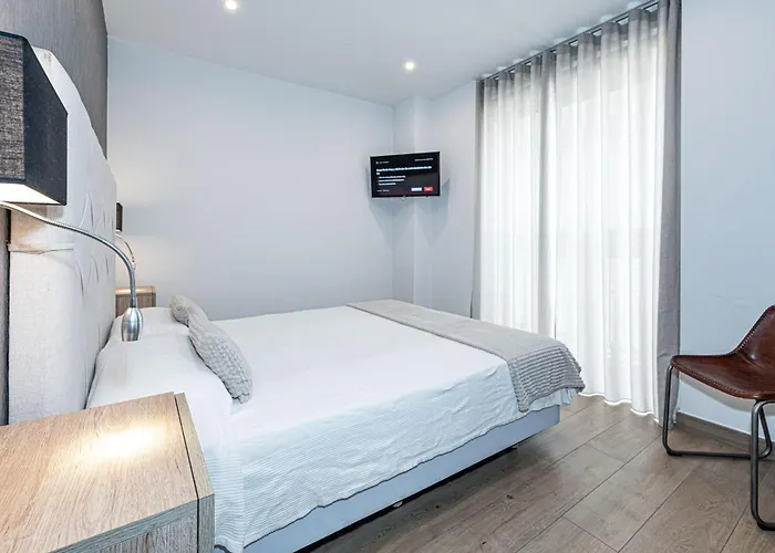 Boutique Aurora Nerja