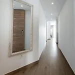 Boutique Aurora Pensión Nerja
