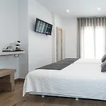 Boutique Aurora Nerja