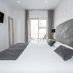 Pensión Boutique Aurora 3*