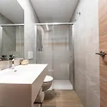 Pensión Boutique Aurora 3*