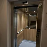 Boutique Aurora 3*
