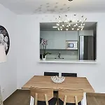 Boutique Aurora 3*