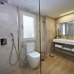 Boutique Aurora