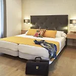 Boutique Aurora Pensión Nerja