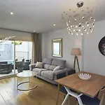 Boutique Aurora 3*