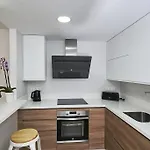 Pensión Boutique Aurora Nerja