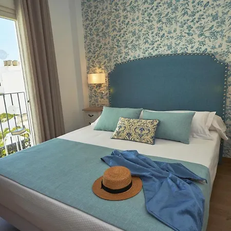 Boutique Aurora Maison d'hôtes