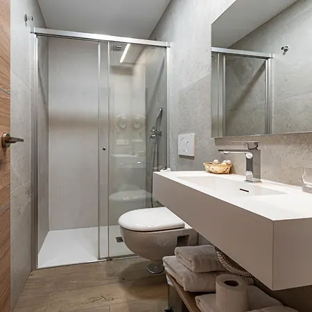 Guest house Boutique Aurora