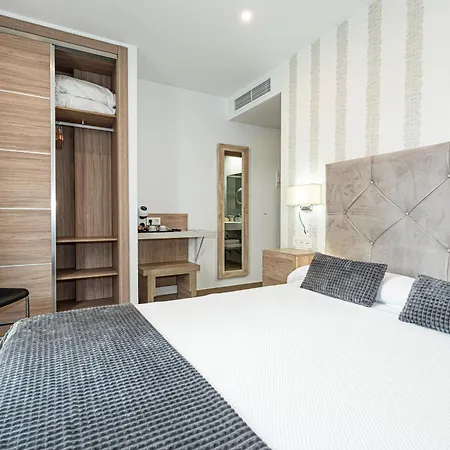 Guest house Boutique Aurora *