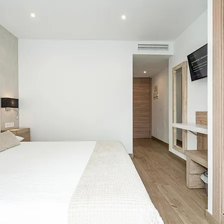 Boutique Aurora Guest house