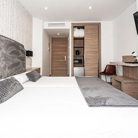 Boutique Aurora Nerja