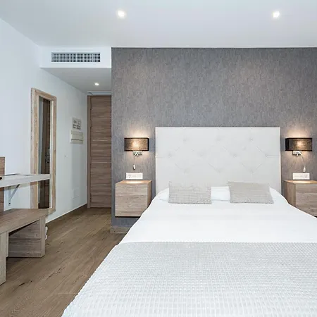 Boutique Aurora Guest house