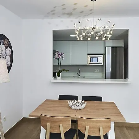 Boutique Aurora 3*