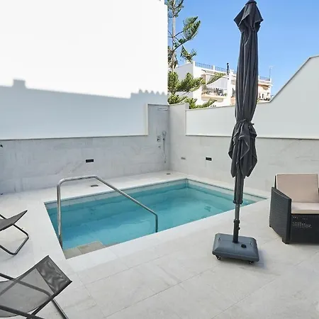 Guest house Boutique Aurora 3*