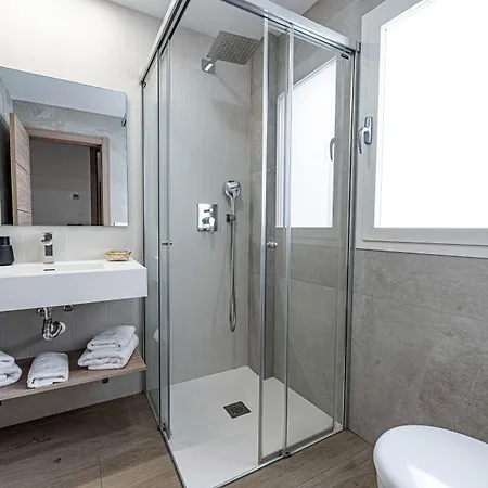 Guest house Boutique Aurora 3*