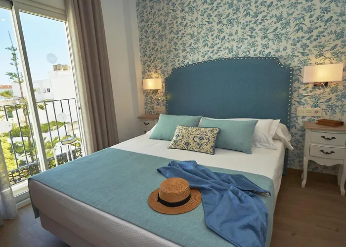 Boutique Aurora Casa de hóspedes