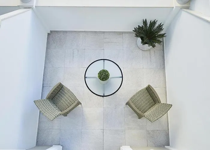 Casa de hóspedes Boutique Aurora 3*