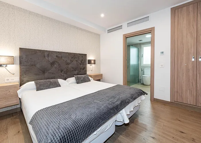 Boutique Aurora Pensjonat 3*