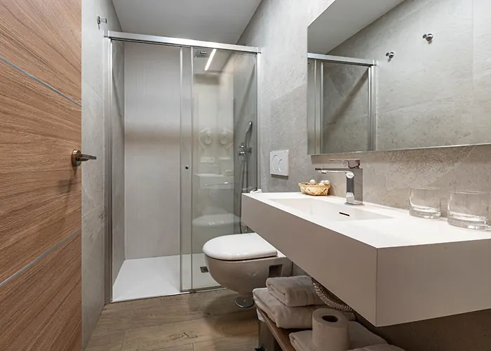 Guest house Boutique Aurora