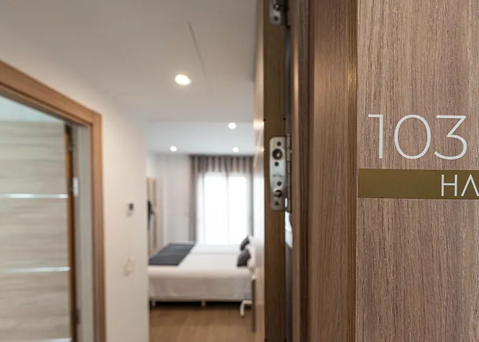 Pensjonat Boutique Aurora 3*