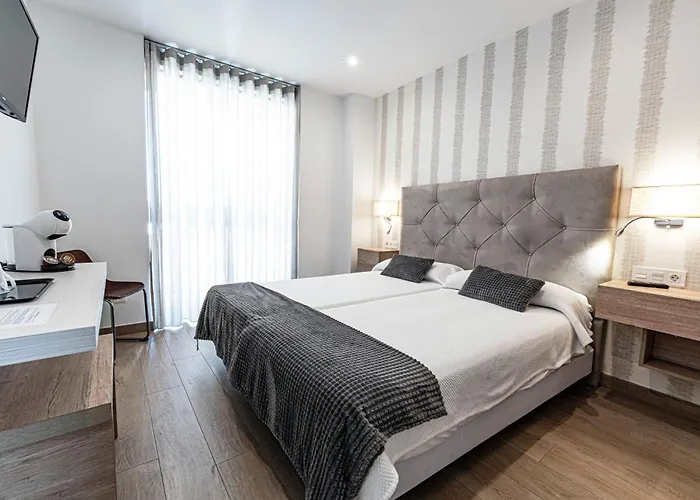 Boutique Aurora Pensjonat 3*