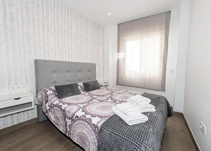 Boutique Aurora Casa de hóspedes