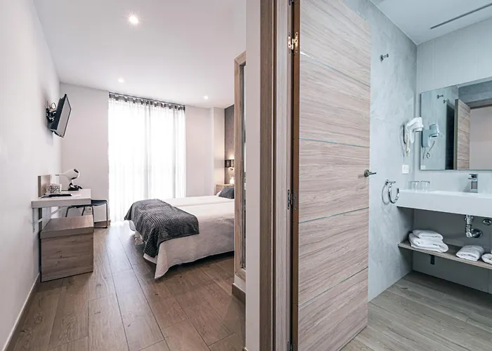 Guest house Boutique Aurora