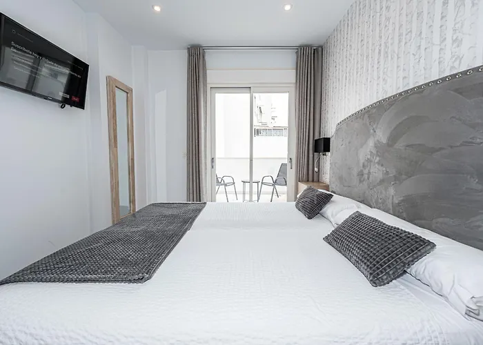 Casa de hóspedes Boutique Aurora 3*