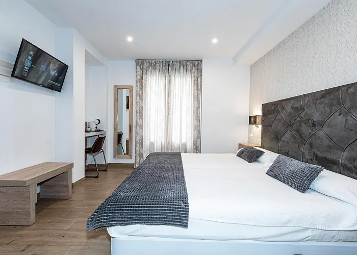 Pensjonat Boutique Aurora