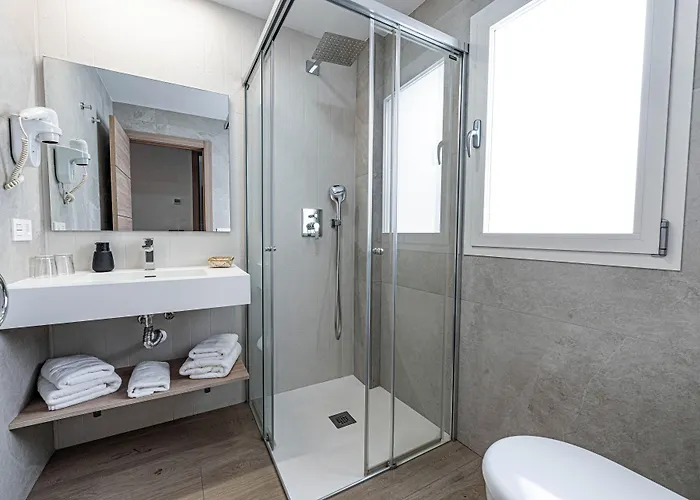 Pensjonat Boutique Aurora 3*