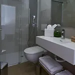 Pensjonat Boutique Aurora 3*