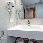 Boutique Aurora 3*