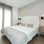 Boutique Aurora Pensjonat Nerja