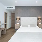 Boutique Aurora Pensjonat
