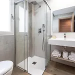 Pensjonat Boutique Aurora Nerja