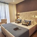 Pensjonat Boutique Aurora 3*