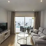 Boutique Aurora Nerja