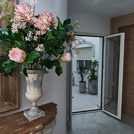 Boutique Aurora *