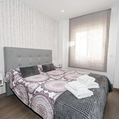 Boutique Aurora Гостевой дом