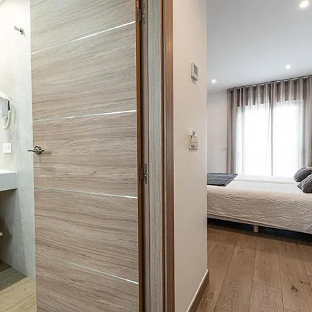 Boutique Aurora Nerja