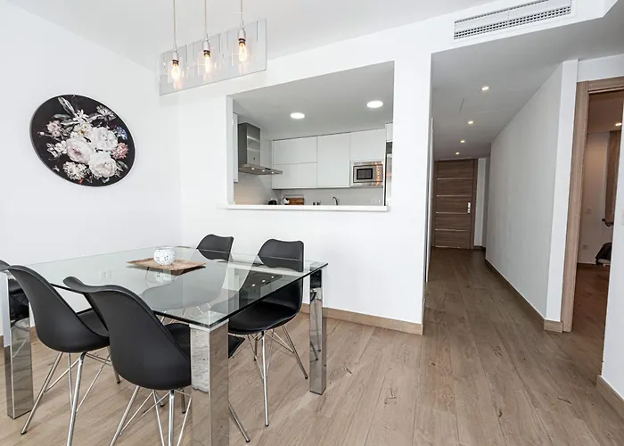 Boutique Aurora Gæstehus