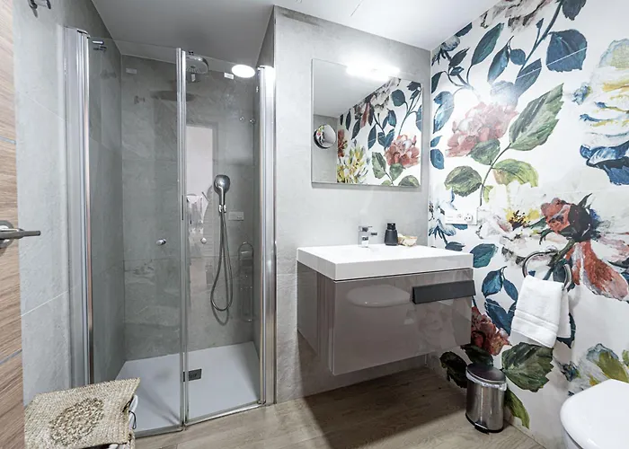 Boutique Aurora Nerja