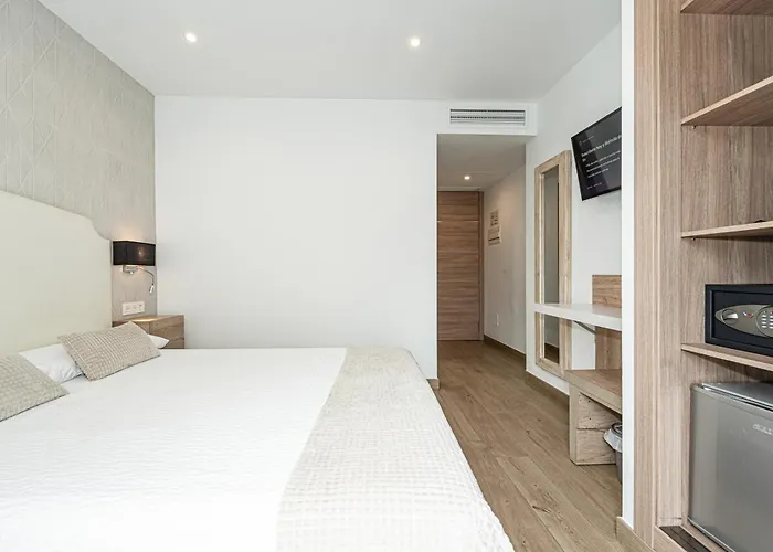 Boutique Aurora Maison d'hôtes