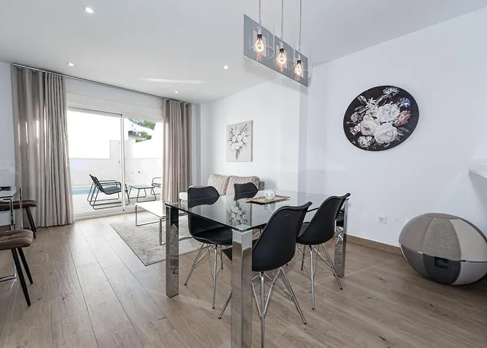 Gæstehus Boutique Aurora 3*